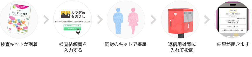 �\�C�`�F�b�N�̗���