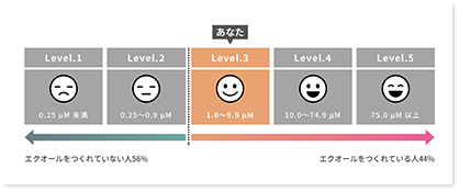 �\�C�`�F�b�N���茋��