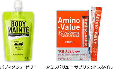 �{�f�B�����e �[���[�E�A�~�m�o�����[ �T�v�������g�X�^�C��