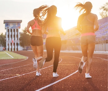 �A�X���[�g