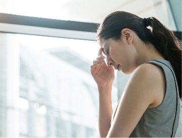 �^���p�N���s���ɂ��̒��s��