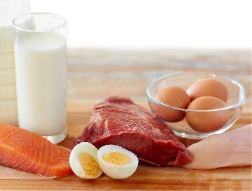 �^���p�N���𑽂��܂ޓ��E���E��