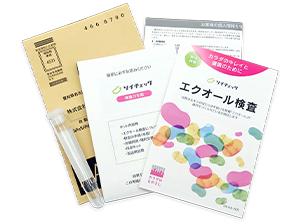 �\�C�`�F�b�N���g