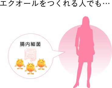 �G�N�I�[���������l�ł�