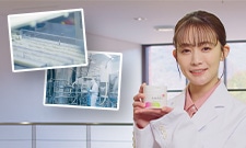 �G�N�G���ɂ���