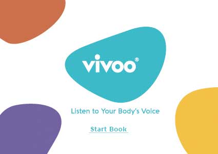 �X�^�[�g�u�b�N