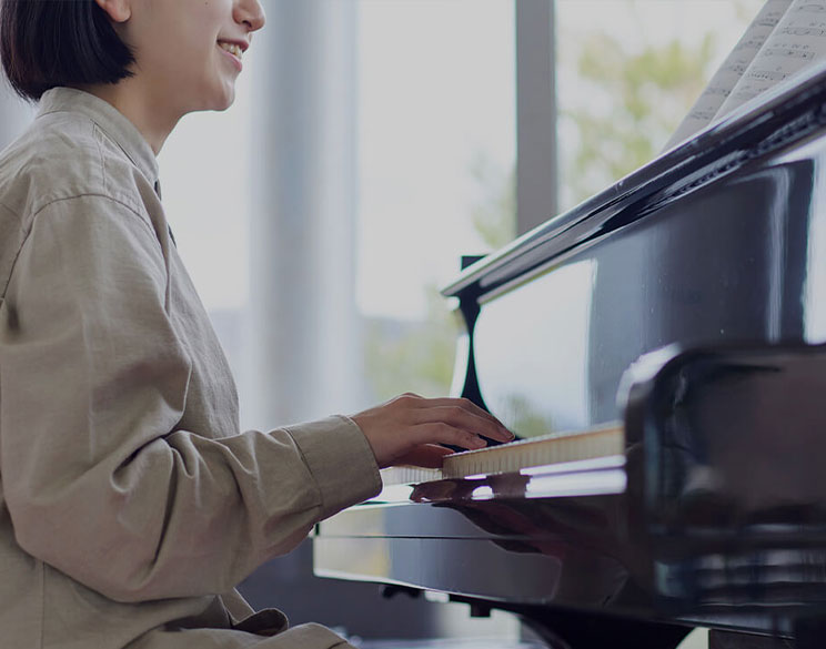 ��V�[��