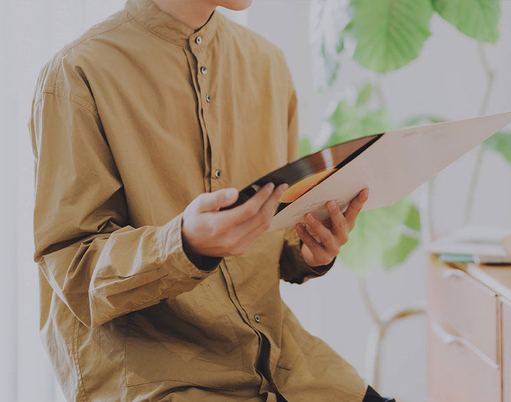 �x�e�V�[��