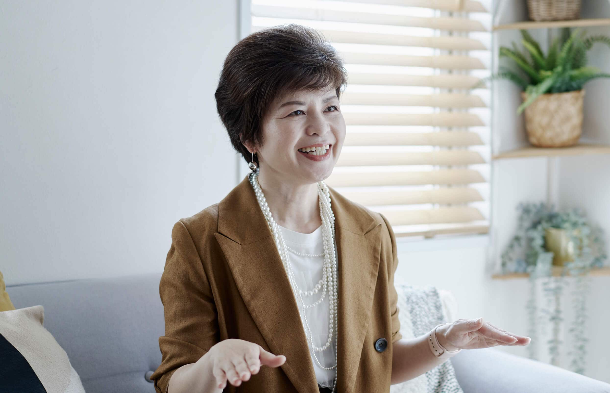 ��� ���I�q